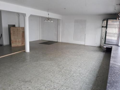 Foto - andere in Menden (Sauerland) zur Miete