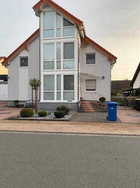 Foto - Mehrgenerationen Haus - 785.000,00&nbsp;EUR Kaufpreis, ca.&nbsp; 228,00&nbsp;m&sup2;