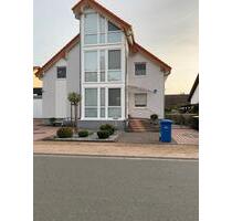 Mehrgenerationen Haus - 785.000,00&nbsp;EUR Kaufpreis, ca.&nbsp; 228,00&nbsp;m&sup2; in Gernsheim (PLZ: 64579)