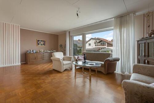 Foto - Mehrfamilienhaus, Wohnhaus in Gernsheim zum Kaufen