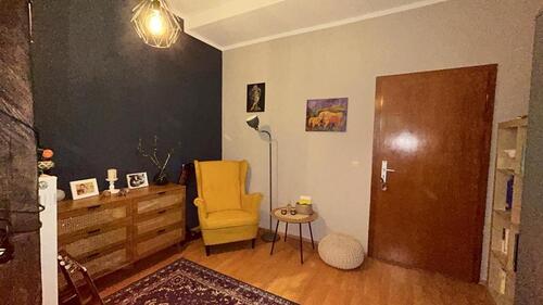 Foto - Ruhiges 2 Zimmer Apartment zu vermieten