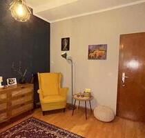 Ruhiges 2 Zimmer Apartment zu vermieten - Freigericht