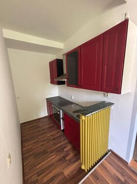 Foto - Etagenwohnung in Freigericht zur Miete