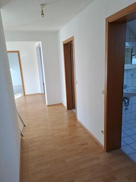 Foto - Einfamilienhaus zur Miete in Kirchheim unter Teck