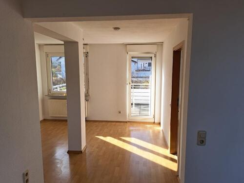 Foto - Einfamilienhaus in Kirchheim unter Teck