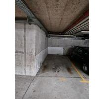 Stellplatz in Tiefgarage für Auto zu vermieten - Schopfheim