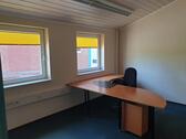 Foto - Merhrere Büroräume zu vermieten