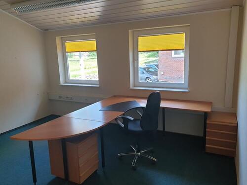 Foto - andere zur Miete in Leck