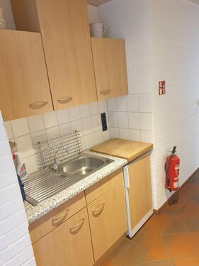 Foto - andere in Leck zur Miete