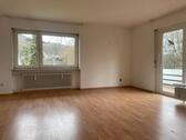 Foto - Großzügige 3-Zimmer-Wohnung - 700,00&nbsp;EUR Kaltmiete, ca.&nbsp; 78,00&nbsp;m&sup2;
