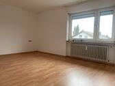 Foto - 3 Zimmer Etagenwohnung zur Miete in Königswinter