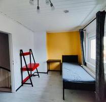 18m2 Zimmer in Lichtenrade zu mieten - Berlin Tempelhof-Schöneberg