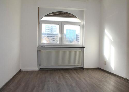 Foto - Aschaffenburg Zentrum - Nähe City-Galerie: 2 ZKB zu vermieten