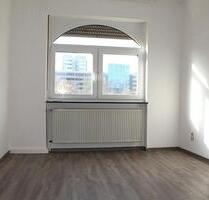 Aschaffenburg Zentrum - Nähe City-Galerie: 2 ZKB zu vermieten