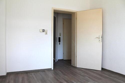 Foto - 2 Zimmer Etagenwohnung zur Miete in Aschaffenburg