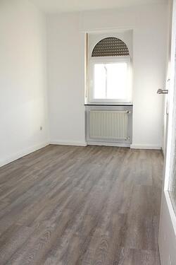 Foto - 2 Zimmer Etagenwohnung in Aschaffenburg