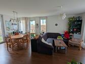 Foto - Gemütliches Zimmer in großer 3er-WG mit Garten & XXL-Wohnzimmer