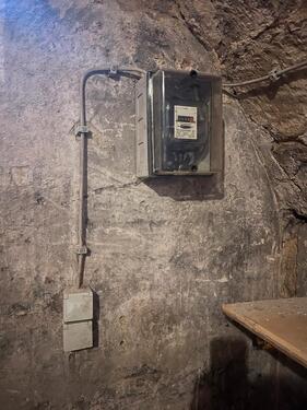 Foto - andere zur Miete in Heilbronn