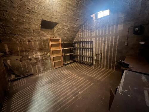 Foto - andere in Heilbronn