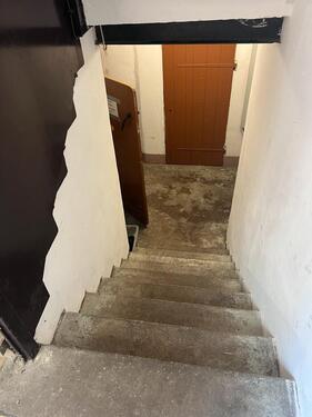 Foto - andere in Heilbronn zur Miete