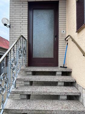 Foto - Doppelhaushälfte in Sehnde ( Rethmar )