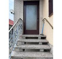 Doppelhaushälfte in Sehnde ( Rethmar )