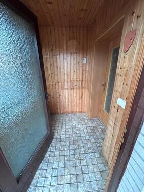 Foto - 3 Zimmer Doppelhaushälfte zur Miete in Sehnde