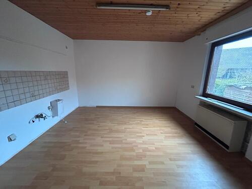 Foto - Doppelhaushälfte in Sehnde zur Miete