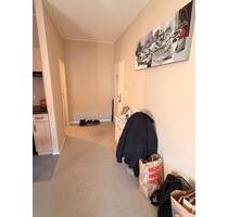 Wohnen mitten in Alsdorf - 690,00&nbsp;EUR Kaltmiete, ca.&nbsp; 20,00&nbsp;m&sup2; in Alsdorf (PLZ: 52477)