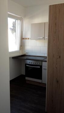 Foto - Etagenwohnung in Schmallenberg zur Miete