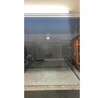Tiefgaragenstellplatz - 90,00&nbsp;EUR Miete, in Stuttgart (PLZ: 70188) Stuttgart-Ost