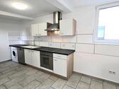 Foto - Möblierte 2,5-Zi-Wohnung mit Terrasse und Einbauküche Квартира
