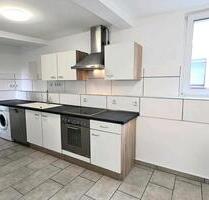 Möblierte 2,5-Zi-Wohnung mit Terrasse und Einbauküche Квартира - Ludwigshafen am Rhein Edigheim