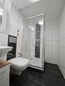 Foto - 2.5 Zimmer Erdgeschoßwohnung zur Miete in Ludwigshafen am Rhein
