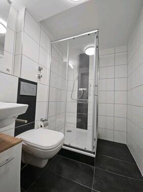 Foto - 2.5 Zimmer Erdgeschoßwohnung zur Miete in Ludwigshafen am Rhein