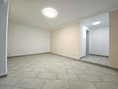 Foto - 2.5 Zimmer Erdgeschoßwohnung in Ludwigshafen am Rhein
