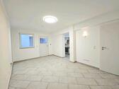 Foto - Erdgeschoßwohnung in Ludwigshafen am Rhein zur Miete