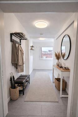 Foto - 3.5 Zimmer Dachgeschoßwohnung zur Miete in Wendlingen am Neckar