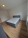 Foto - 2 Zimmer Etagenwohnung zur Miete in Dinslaken