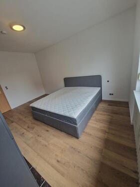 Foto - 2 Zimmer Etagenwohnung zur Miete in Dinslaken