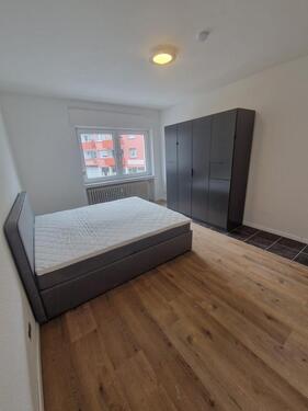 Foto - 2 Zimmer Etagenwohnung in Dinslaken