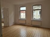 Foto - Neu sanierte, wunderschöne Altbauwohnung in zentraler Lage
