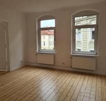 Neu sanierte, wunderschöne Altbauwohnung in zentraler Lage - Göttingen Oststadt