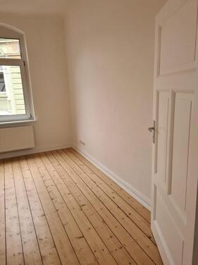 Foto - 3 Zimmer Etagenwohnung zur Miete in Göttingen