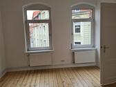 Foto - Etagenwohnung in Göttingen zur Miete