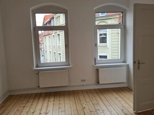 Foto - Etagenwohnung in Göttingen zur Miete