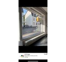 Laden in Sossenheimer Weg Unterliederbach Höchst - Frankfurt am Main Bonames