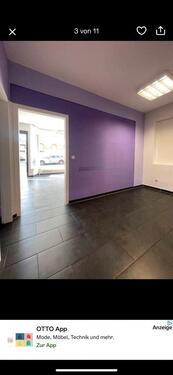 Foto - andere zur Miete in Frankfurt am Main