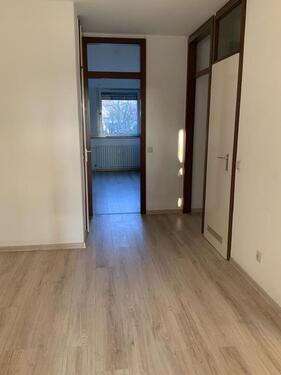 Foto - Etagenwohnung in Dinslaken zur Miete