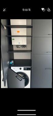 Foto - 3 Zimmer Etagenwohnung in Köln